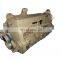 Hot Sale Excavator Engine Assy M11-C300 Diesel Engine Complete