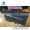 Manufacturer Trailer Parts Non-asbestos Drum Brake Shoe Lining 19745