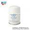 Diesel engine parts fuel filter 3825133-6 for truck