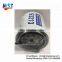 Fuel water separator filter element S3213 for Australia marine