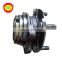 Good quality Japanese Auto Spare parts For Murano Z51 OEM 40202-1AB0A Front Wheel Hub Bearing