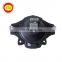 Car Parts For Accord 2003-2007 Years Engine 2.4/ 3.0L Front Motor Mount OEM 50830-SDA-A02 Engine mount