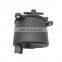 High Performance Spare Car Parts OEM LR001313 Fuel Filter Land Rover 2.2L FR2