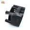 New Replacement Part Ct100 Ignition Coils Generator V6 Ignition Coil LH-1127