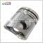 Hot Sale ISBE Genuine Diesel Engine Parts Piston 3923537
