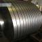 TIGA Factory GI - Galvanized Steel Strips