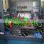 Common Rail Test Bench EUP/EUI