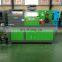EUS9000  EUI EUP HEUI Test Bench