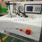 diesel common rail injector test bench EPS100