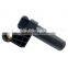 Crankshaft Position Sensor OEM BK21-6C315-AC BK216C315AC