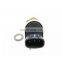 Vehicle Speed Sensor OEM 8-97365743-0 8-97256526-0 8-97129727-0