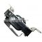 Оригинальный блок зажигания OEM 90919-02200 9091902200