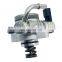 High Pressure Fuel Pump OEM PE19203F0 PE19-20-3F0