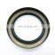 Oil Seal OEM 90310-50006 AB2853F 9031050006 90310-50001 9031050001