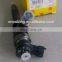 Оригинальный дизельный форсунка системы Common Rail BOSCH 0445110250 для BT-50 WLAA-13-H50