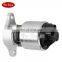 17098361 5851025 5851603 93184996 724809120 724809020 Auto EGR Valve