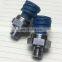Auto Fuel Pressure Switch Sensor 1826277/52CP40-02