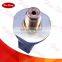 Good Quality Fuel Rail Pressure Sensor 5PP5-3