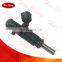 High Quality Fuel Injector / Nozzle 166009685R/H8201234808/C299N03231