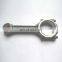 High Quality Connecting Rod for C240 Engine Parts