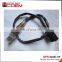 Wholesale Automotive Parts 39210-22610 For Hyundai Elantra 2.0L Kia VVT Accent Oxygen Sensor Lambda Sensor