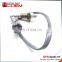 Great Performance 22690-AA810 For Legacy Outback Impreza Forester Air Fuel Ratio Sensor