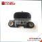 Cheap Price 89421-71030 MAP Sensor high pressure Air  Intake Pressure Sensor  For TOYOTA LEXUS