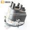 Дистрибьютор зажигания 1.5L TD-01U TD01U 30100-PM5-A04 30100PM5A04 30100-PM5-A04 30100-PM5-A05 30100-PM5-A06 30100-PM5-A07