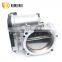 High Quality Throttle Body For PORSCHE  99760511600 99760511601 0280750473 TB1135 S20162 162941
