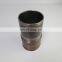 X15 QSX15 Isx15 machinery engine spare parts cylinder liner 4089153