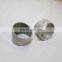 K19 diesel engine spare parts connecting rod bushing 3043909
