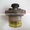 Original parts Fuel transfer pump D5010412930 hand transfer pump