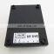 Portable Generator Diesel Engine Automatic Voltage Regulator AS440 AVR