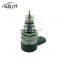 Common Rail Pressure Control Valve 0281002827 Pressure Regulator for MERCEDES-BENZ SPRINTER-906