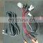 CRM100-C common rail injector stroke measurement kit