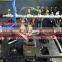 CR815 Common Rail Test Bench Test All Common Rail Pumps and Injectors, Electronic Unit Injectors