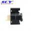 Power Window Control Switch Suitable for CHEVROLET CAVALIER OE 22610144 19244676