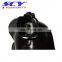 Thermostat Housing With Gasket Suitable for MINI COOPER OE 11537534521 11538699290