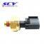 oil pressure switch sensor Suitable for Chrysler 300c 05149062AA 56028807AA PS418 1S7937