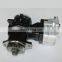 5286673 Air Compressor for Cummins C8.3-C 6C8.3 Diesel Engine Spare Parts Manufacture Factory Sale Price in China Suppliers