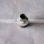 3018914 Barring Shaft Guide for cummins  cqkms KTA-19-C(525) K19  diesel engine Parts manufacture factory in china order