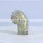 Diesel Engine Parts 3278046 Plain Street Pipe Elbow for Cummins KTA38-G9 K38 Manufacture Factory in China Order