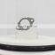 3937479 Exhaust Manifold Gasket for cummins 6LTAA8.8M L8.9 diesel engine spare parts manufacture factory sale price in china