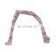 3939353 Rear Cover Gasket for cummins QSC QSC8.3 CM554  diesel engine spare Parts  manufacture factory in china order