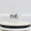 205059 Plain Washer for cummins  QSK19-DM QSK19 CM2150 diesel engine spare Parts  manufacture factory in china order