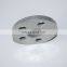 3896043 Clamping Plate for cummins  M11-G2 M11 MECHANICAL  diesel engine spare Parts  manufacture factory in china order