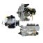 4PL118S diesel diesel transfer pumps for yunnei 4100QB-2 engine Inglewood United States