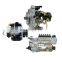 4930965 diesel gear pump for cummins  DCEC Cummins 6BTAA5.9-G2 diesel engine Parts manufacture factory in china order