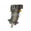 A7V80 Variable Displacement Piston Pumps  A7V80LV1RPF00 Constant Horsepower for Crane Hydraulic Systems