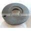 GM08 swash plate for komatsu CS09A-0B-73-30-3 retainer plate spare parts repair kit